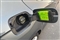 Skoda Superb Image 10