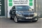 Skoda Superb Image 1