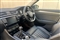 Skoda Superb Image 2