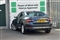 Skoda Superb Image 3