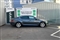Skoda Superb Image 4