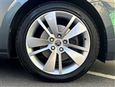 Skoda Superb Image 5