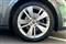 Skoda Superb Image 5