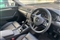 Skoda Superb Image 6