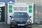 Skoda Superb Image 7