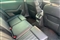 Skoda Superb Image 9