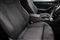 Skoda Superb Image 10
