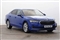 Skoda Superb Image 1