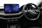Skoda Superb Image 2