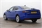 Skoda Superb Image 3