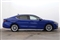 Skoda Superb Image 4