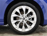 Skoda Superb Image 5