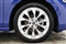 Skoda Superb Image 5