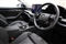 Skoda Superb Image 6