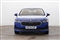 Skoda Superb Image 7