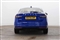 Skoda Superb Image 8
