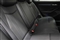 Skoda Superb Image 9