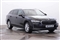 Skoda Superb Image 1