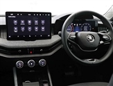 Skoda Superb Image 2