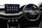 Skoda Superb Image 2