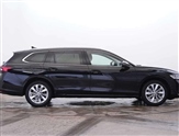 Skoda Superb Image 4