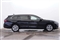 Skoda Superb Image 4