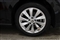 Skoda Superb Image 5