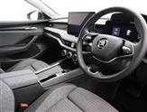 Skoda Superb Image 6