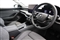Skoda Superb Image 6