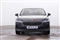 Skoda Superb Image 7