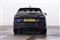 Skoda Superb Image 8