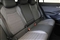 Skoda Superb Image 9