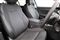 Skoda Superb Image 10