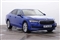 Skoda Superb Image 1