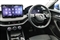 Skoda Superb Image 2