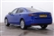 Skoda Superb Image 3