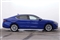 Skoda Superb Image 4