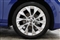 Skoda Superb Image 5