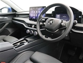 Skoda Superb Image 6