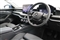 Skoda Superb Image 6