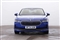 Skoda Superb Image 7