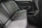 Skoda Superb Image 9