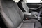 Skoda Superb Image 10