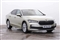 Skoda Superb Image 1