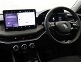Skoda Superb Image 2