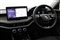Skoda Superb Image 2