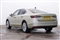 Skoda Superb Image 3