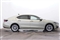 Skoda Superb Image 4