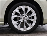 Skoda Superb Image 5