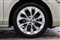 Skoda Superb Image 5
